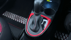 Toyota Aygo X 1.0 VVT-i Undercover 5dr Auto Petrol Hatchback